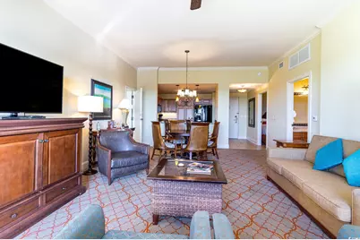 8121 Amalfi Pl. #4-1203 A&B, Myrtle Beach, SC 29572 - Photo 3