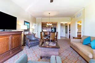 8121 Amalfi Pl, Myrtle Beach, SC 29572 - Photo 3