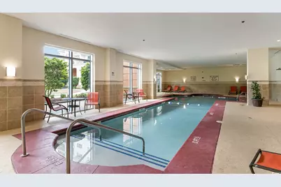 8121 Amalfi Pl. #4-1203 A&B, Myrtle Beach, SC 29572 - Photo 37