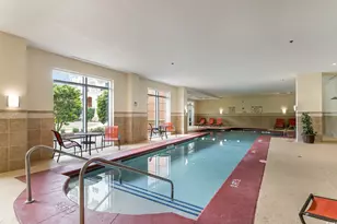 8121 Amalfi Pl, Myrtle Beach, SC 29572 - Photo 37