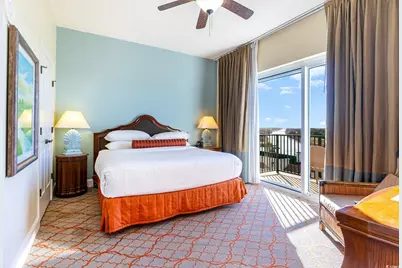 8121 Amalfi Pl. #4-1203 A&B, Myrtle Beach, SC 29572 - Photo 17