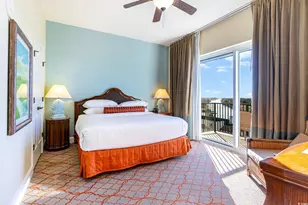 8121 Amalfi Pl, Myrtle Beach, SC 29572 - Photo 17