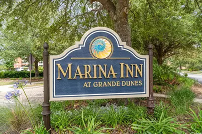 8121 Amalfi Pl. #4-1203 A&B, Myrtle Beach, SC 29572 - Photo 35