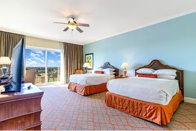 8121 Amalfi Pl. #4-1203 A&B, Myrtle Beach, SC 29572 - Photo 25