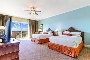 8121 Amalfi Pl, Myrtle Beach, SC 29572 - Photo 25