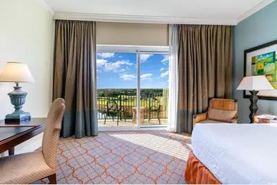 8121 Amalfi Pl. #4-1203 A&B, Myrtle Beach, SC 29572 - Photo 13