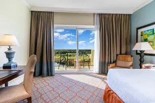 8121 Amalfi Pl, Myrtle Beach, SC 29572 - Photo 13