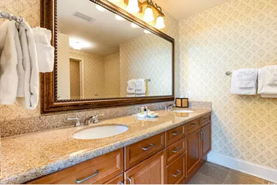 8121 Amalfi Pl. #4-1203 A&B, Myrtle Beach, SC 29572 - Photo 15