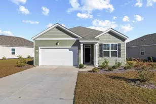 1143 Sennema Cir, Myrtle Beach, SC 29588 - Photo 1