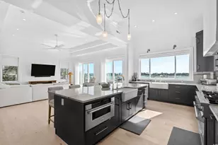 3109 First Ave S, Murrells Inlet, SC 29576 - Photo 21