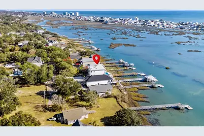 3109 First Ave. S, Murrells Inlet, SC 29576 - Photo 7
