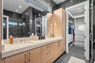 3109 First Ave S, Murrells Inlet, SC 29576 - Photo 27