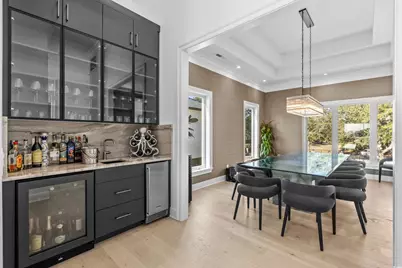 3109 First Ave. S, Murrells Inlet, SC 29576 - Photo 11