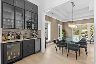 3109 First Ave S, Murrells Inlet, SC 29576 - Photo 11