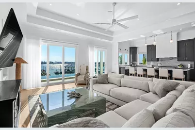 3109 First Ave. S, Murrells Inlet, SC 29576 - Photo 17