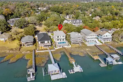 3109 First Ave. S, Murrells Inlet, SC 29576 - Photo 5