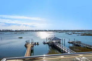 3109 First Ave S, Murrells Inlet, SC 29576 - Photo 33