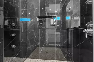 3109 First Ave S, Murrells Inlet, SC 29576 - Photo 29