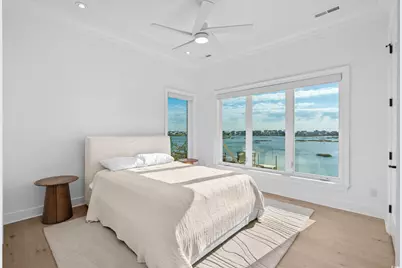 3109 First Ave. S, Murrells Inlet, SC 29576 - Photo 35