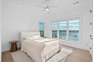 3109 First Ave S, Murrells Inlet, SC 29576 - Photo 35