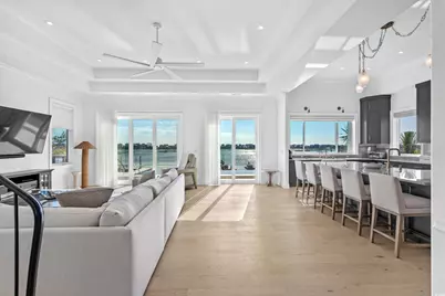 3109 First Ave. S, Murrells Inlet, SC 29576 - Photo 15