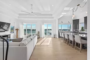 3109 First Ave S, Murrells Inlet, SC 29576 - Photo 15