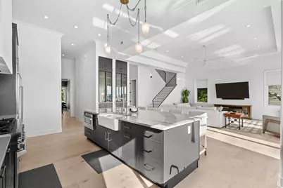 3109 First Ave. S, Murrells Inlet, SC 29576 - Photo 19