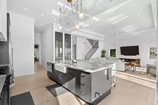 3109 First Ave S, Murrells Inlet, SC 29576 - Photo 19