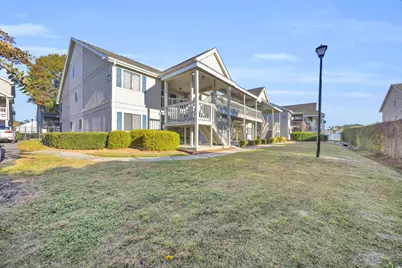 1870 Auburn Ln. #20-E, Surfside Beach, SC 29575 - Photo 1