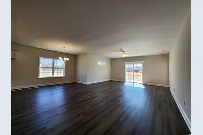 2808 Daisy Rd., Loris, SC 29569 - Photo 13