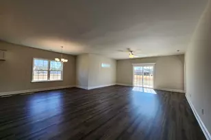 2808 Daisy Rd, Loris, SC 29569 - Photo 13