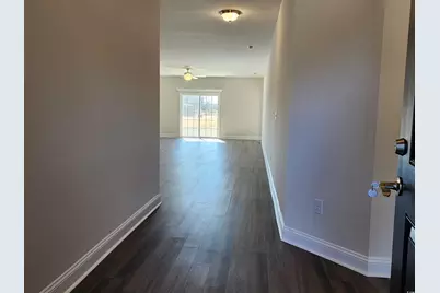 2808 Daisy Rd., Loris, SC 29569 - Photo 9