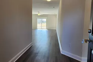 2808 Daisy Rd, Loris, SC 29569 - Photo 9