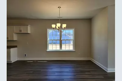 2808 Daisy Rd., Loris, SC 29569 - Photo 15