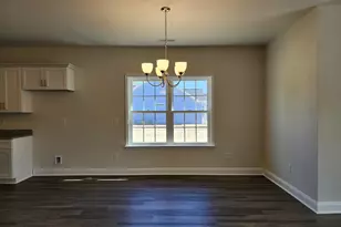 2808 Daisy Rd, Loris, SC 29569 - Photo 15