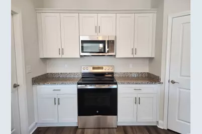 2808 Daisy Rd., Loris, SC 29569 - Photo 21