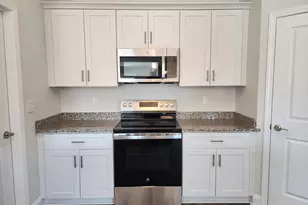 2808 Daisy Rd, Loris, SC 29569 - Photo 21