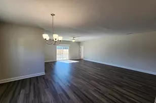 2808 Daisy Rd, Loris, SC 29569 - Photo 23