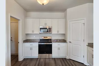 2808 Daisy Rd., Loris, SC 29569 - Photo 19