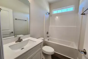 2808 Daisy Rd, Loris, SC 29569 - Photo 11