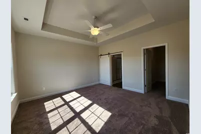 2808 Daisy Rd., Loris, SC 29569 - Photo 27