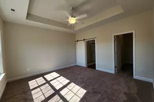 2808 Daisy Rd, Loris, SC 29569 - Photo 27