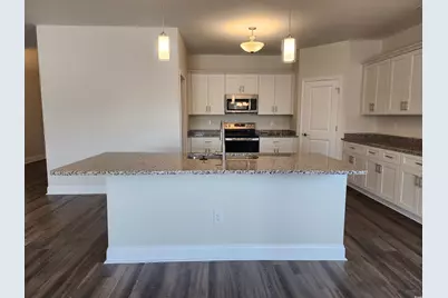 2808 Daisy Rd., Loris, SC 29569 - Photo 17