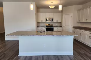 2808 Daisy Rd, Loris, SC 29569 - Photo 17