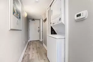 2701 S Ocean Blvd, North Myrtle Beach, SC 29582 - Photo 25