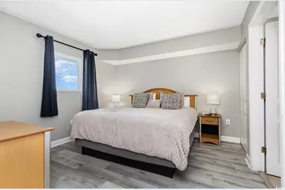 2701 S Ocean Blvd. #1808, North Myrtle Beach, SC 29582 - Photo 15