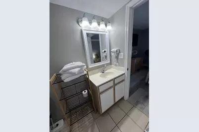 2701 S Ocean Blvd. #1808, North Myrtle Beach, SC 29582 - Photo 21