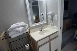 2701 S Ocean Blvd, North Myrtle Beach, SC 29582 - Photo 21