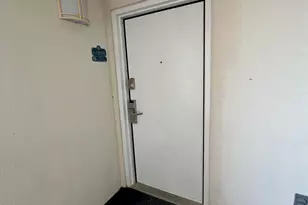 2701 S Ocean Blvd, North Myrtle Beach, SC 29582 - Photo 37