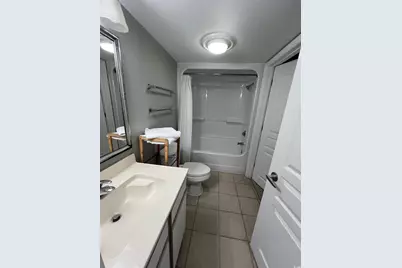 2701 S Ocean Blvd. #1808, North Myrtle Beach, SC 29582 - Photo 25